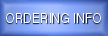 ORDERING INFORMATION
