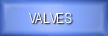 TANK VALVES